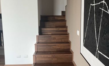 ÚLTIMO EXCLUSIVO PH EN JURIQUILLA SANTA FE E1
