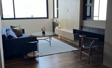 ÚLTIMO EXCLUSIVO PH EN JURIQUILLA SANTA FE E1