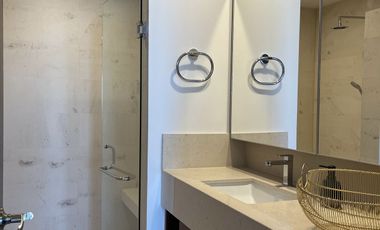 ÚLTIMO EXCLUSIVO PH EN JURIQUILLA SANTA FE E1
