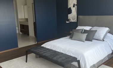 ÚLTIMO EXCLUSIVO PH EN JURIQUILLA SANTA FE E1