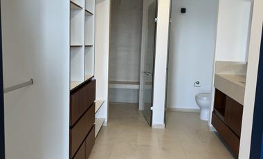 ÚLTIMO EXCLUSIVO PH EN JURIQUILLA SANTA FE E1