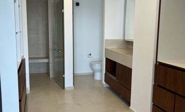 ÚLTIMO EXCLUSIVO PH EN JURIQUILLA SANTA FE E1