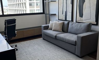 ÚLTIMO EXCLUSIVO PH EN JURIQUILLA SANTA FE E1