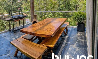 CASA EN FRACCIONAMIENTO PRIVADO