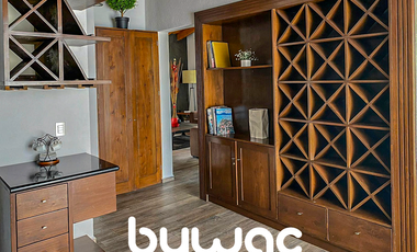 CASA EN FRACCIONAMIENTO PRIVADO