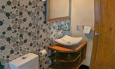 CASA EN FRACCIONAMIENTO PRIVADO