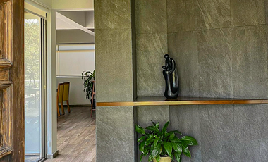 CASA EN FRACCIONAMIENTO PRIVADO