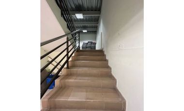 BODEGA MEDELLIN EL PALO CON SAN JUAN