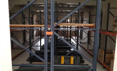 BODEGA MEDELLIN EL PALO CON SAN JUAN