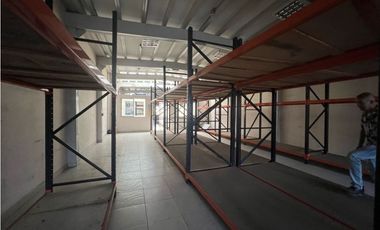 BODEGA MEDELLIN EL PALO CON SAN JUAN