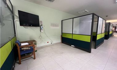 BODEGA MEDELLIN EL PALO CON SAN JUAN