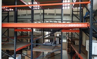 BODEGA MEDELLIN EL PALO CON SAN JUAN