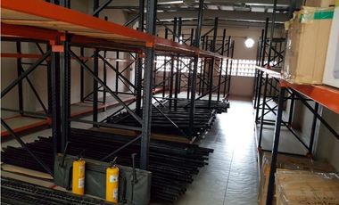 BODEGA MEDELLIN EL PALO CON SAN JUAN