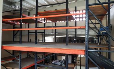 BODEGA MEDELLIN EL PALO CON SAN JUAN