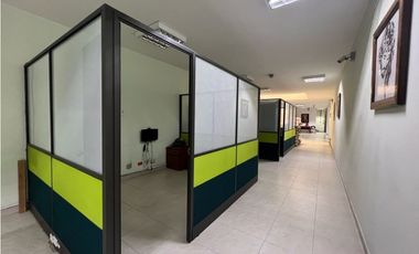 BODEGA MEDELLIN EL PALO CON SAN JUAN