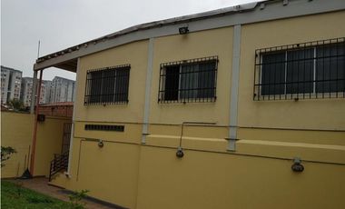 BODEGA MEDELLIN EL PALO CON SAN JUAN
