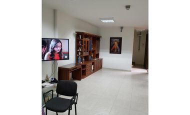 BODEGA MEDELLIN EL PALO CON SAN JUAN