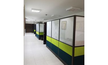 BODEGA MEDELLIN EL PALO CON SAN JUAN
