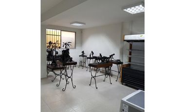 BODEGA MEDELLIN EL PALO CON SAN JUAN