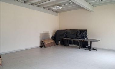 BODEGA MEDELLIN EL PALO CON SAN JUAN