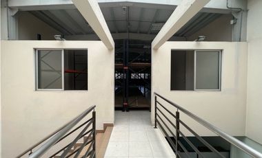BODEGA MEDELLIN EL PALO CON SAN JUAN