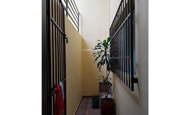 BODEGA MEDELLIN EL PALO CON SAN JUAN