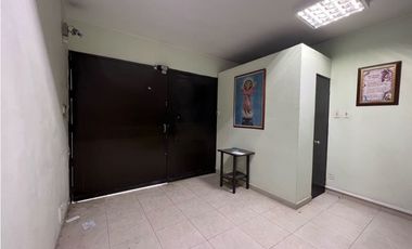 BODEGA MEDELLIN EL PALO CON SAN JUAN