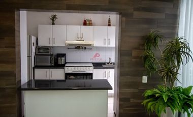 CASA EN VENTA EN RESIDENCIAL SAN ISIDRO, ZAPOPAN ,JALISCO