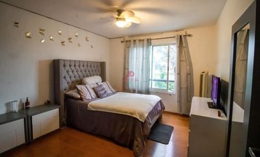 CASA EN VENTA EN RESIDENCIAL SAN ISIDRO, ZAPOPAN ,JALISCO