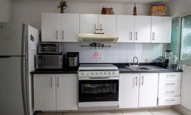 CASA EN VENTA EN RESIDENCIAL SAN ISIDRO, ZAPOPAN ,JALISCO