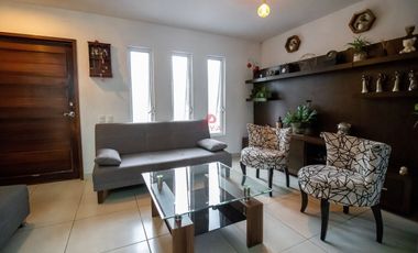 CASA EN VENTA EN RESIDENCIAL SAN ISIDRO, ZAPOPAN ,JALISCO
