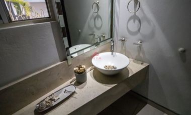 CASA EN VENTA EN RESIDENCIAL SAN ISIDRO, ZAPOPAN ,JALISCO