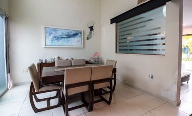CASA EN VENTA EN RESIDENCIAL SAN ISIDRO, ZAPOPAN ,JALISCO