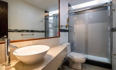 CASA EN VENTA EN RESIDENCIAL SAN ISIDRO, ZAPOPAN ,JALISCO