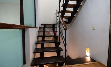 CASA EN VENTA EN RESIDENCIAL SAN ISIDRO, ZAPOPAN ,JALISCO