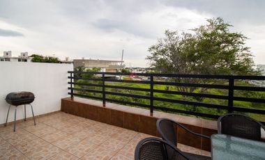 CASA EN VENTA EN RESIDENCIAL SAN ISIDRO, ZAPOPAN ,JALISCO