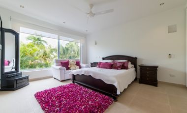 CASA PARA LA VENTA - CONDOMINIO CAMPESTRE EL PEÑON GIRARDOT