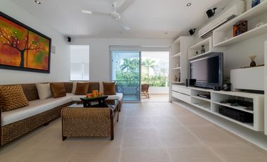 CASA PARA LA VENTA - CONDOMINIO CAMPESTRE EL PEÑON GIRARDOT