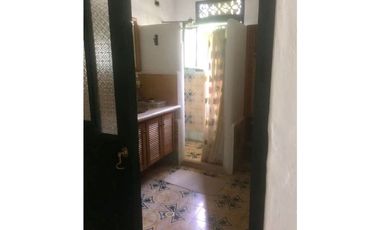 VENDEMOS FINCA EN AMAGA