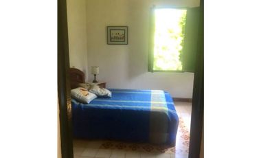VENDEMOS FINCA EN AMAGA