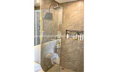 Arriendo Apartamento San Marcel, Manizales