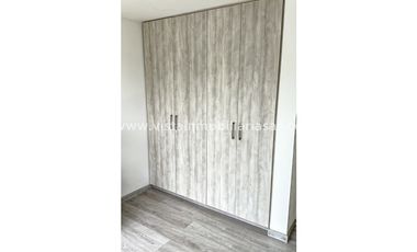 Arriendo Apartamento San Marcel, Manizales
