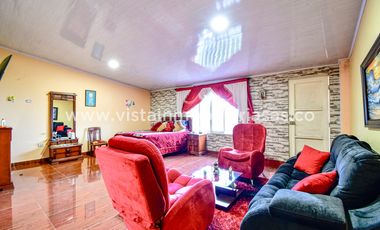 Arriendo Casa Sector La Francia, Manizales