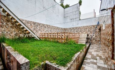 Arriendo Casa Sector La Francia, Manizales