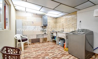 Arriendo Casa Sector La Francia, Manizales