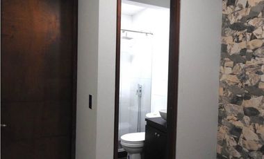 Maat vende Casa en Conjunto Cerrado-Villeta. $450Millones