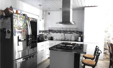 Maat vende Casa en Conjunto Cerrado-Villeta. $450Millones