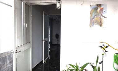 Maat vende Casa en Conjunto Cerrado-Villeta. $450Millones
