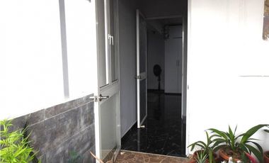 Maat vende Casa en Conjunto Cerrado-Villeta. $450Millones