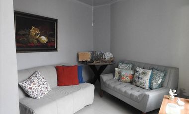 Maat vende Casa en Conjunto Cerrado-Villeta. $450Millones